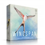wingspan--edizione-inglese-