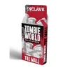 zombie-world-enclave-expansion-the-mall-thumbhome.webp