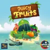 Juicy Fruits ustart200