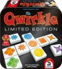 qwirkle-limited-edition-thumbhome.webp