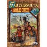 carcassonne--gold-rush
