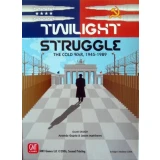 twilight-struggle---deluxe-edition