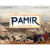 pax-pamir--second-edition-