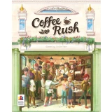 coffee-rush--edizione-italiana-