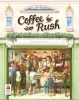 coffee-rush-edizione-italiana-thumbhome.webp