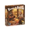 beer-bread-edizione-italiana-thumbhome.webp