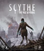 scythe-the-rise-of-fenris-thumbhome.webp