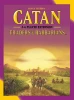 settlers-of-catan-traders-amp-barbarians-5-6-player-extension-edizione-2015-thumbhome.webp