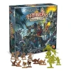 zombicide-friends-and-foes-thumbhome.webp