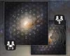 eclipse-board-game-2nd-edition-dawn-for-the-galaxy-playmat-thumbhome.webp