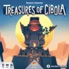 treasures-of-cibola-thumbhome.webp
