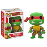 funko-pop--tv--teenage-mutant-ninja-turtles---raphael-3343