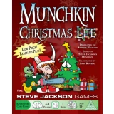 munchkin-christmas-lite-