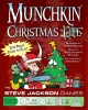 munchkin-christmas-lite-thumbhome.webp