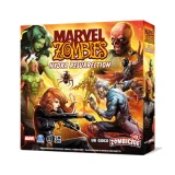 marvel-zombies--a-zombicide-game---hydra-resurrection