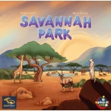 savannah-park