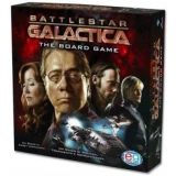 battlestar-galactica--vecchia-edizione-