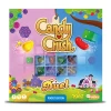 candy-crush-duel-edizione-pocket-thumbhome.webp