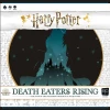 harry-potter-death-eaters-rising-thumbhome.webp