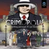 crimopolis-thumbhome.webp