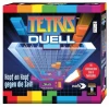 tetris-duell-thumbhome.webp