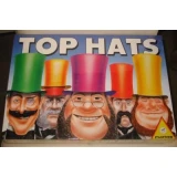top-hats