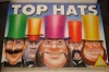top-hats-thumbhome.webp