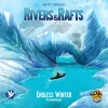 endless-winter-rivers-rafts-thumbhome.webp