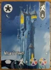 thieves-den-wizards-tower-promo-card-thumbhome.webp