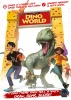 welcome-to-dinoworld-thumbhome.webp