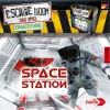 Escape Room: Il Gioco – Stazione Spaziale