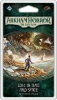 Arkham Horror: The Card Game – Lost in Time and Space