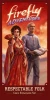 firefly-adventures-brigands-and-browncoats-respectable-folk-thumbhome.webp