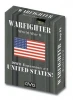 warfighter-wwii-expansion-1-united-states-thumbhome.webp