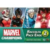 marvel-champions-raccolta-pack-eroe-2-thumbhome.webp
