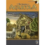 agricola--revised-edition-