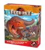 feed-rex-thumbhome.webp