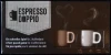 espresso-doppio-thumbhome.webp
