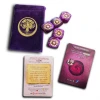 wonder-book-dice-set-promo-cards-thumbhome.webp