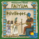 faiyum--privileges