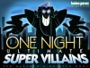 one-night-ultimate-super-villains-thumbhome.webp