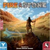 fire-stone-edizione-italiana-thumbhome.webp