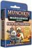 munchkin-warhammer-40000-faith-and-firepower-thumbhome.webp