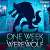 one-week-ultimate-werewolf-thumbhome.webp