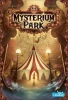 mysterium-park-thumbhome.webp