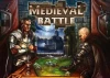 medieval-battle-thumbhome.webp
