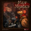 mice-and-mystics-edizione-asmodee-thumbhome.webp