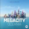 megacity-oceania-edizione-italiana-thumbhome.webp