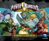 power-rangers-heroes-of-the-grid-villain-pack-3-legacy-of-evil-thumbhome.webp