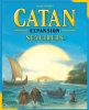 settlers-of-catan-seafarers-edizione-2015-thumbhome.webp
